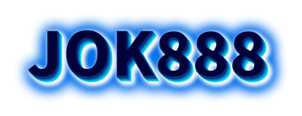 JOK888